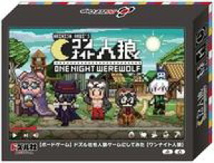 yViz{[hQ[ iCglT uhYЁv