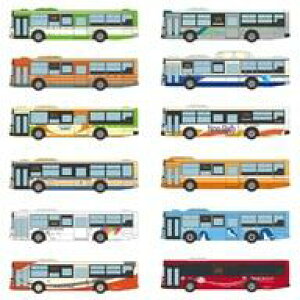 yVizS͌^ yBOXz1/150 UEoXRNV 34e [331810]