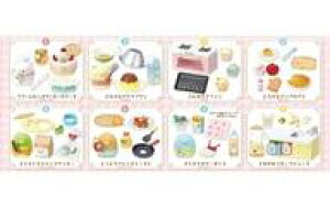 yVizg[fBOtBMA yBOXz݂R炵 ݂ȂŃXC[cNbLO