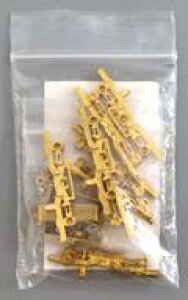 yVizS͌^ HOQ[W 1/80 SS107Ԙg 2 uMasterpiece 16V[Yv