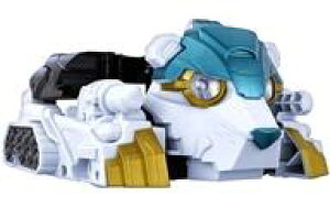 yViz DXxAbN}50 uio[SWEW[v