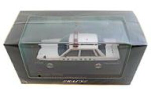 yViz~jJ[ 1/43 Y ZhbN (YPY30) 1984 _ސ쌧x@Hʌx@ԗ (505) [H7438401]