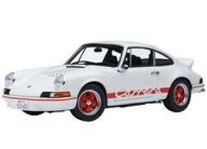 yViz~jJ[ 1/18 |VF 911 J 2.7 RS () uT[Lbg̘Tv I[gA[gER|WbgfV[Y [78026]