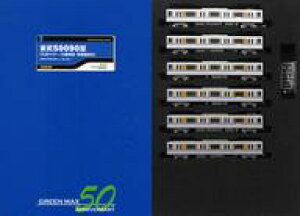 yVizS͌^ 1/150 50090^(TJCi[/z}EԔԑI)pԎ6Zbg(͖) [32046]