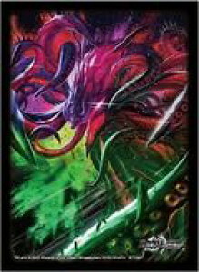 yVizTvC fGE}X^[Y DXJ[hX[u ɂ̋ WV=hKh