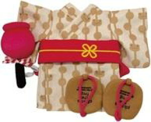 yVizʂ sNX (BE) ɂ艏 r[h[pRX`[ upickles the frog-̃sNX-v