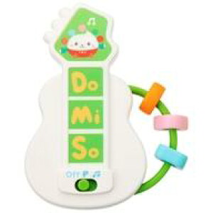 yViz ݂Ȃł!ۂۂ̃h~\M^[ uȂȂ΂!v