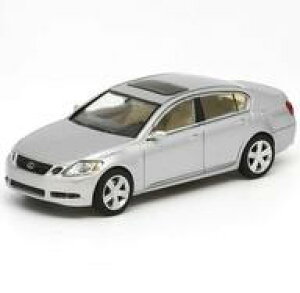 yViz~jJ[ 1/64 NTX GS300 LHD(~jAVo[^bN) [C33223]