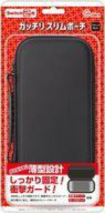 yVizjeh[XCb`2n[h Kb` X|[`(Switch2p)