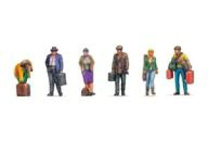 yVizS͌^ NQ[W 3Dq2 [00135310]