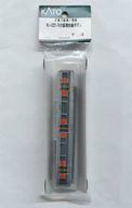 yVizS͌^ 1/150 n322-76{fB uAssyp[cv [74164-9A]