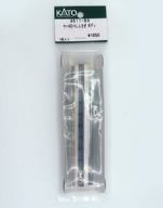 yVizS͌^ 1/150 Tn682-9炳 {fB uAssyp[cv [4511-BA]