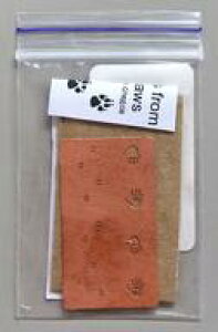 yVizhEH 1/35 lԂ̎`Ȇ Gb`OXeV [DAN35543]