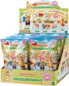 yViz yBOXzVojAt@~[ ԂRNV -ԂH삾V[Y-