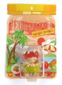 【中古】トレーディングフィギュア POPMART DIMOO Mango Pomelo