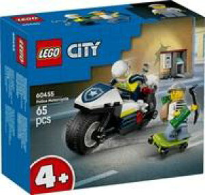 yViz LEGO |XoCN`FCX uS VeBv 60455