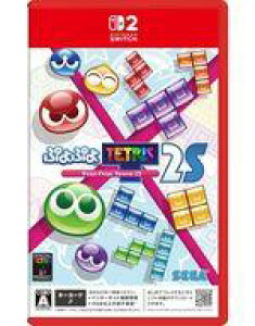 yVizjeh[XCb`2\tg ՂՂ egX2S