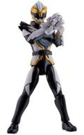 【中古】おもちゃ アクションヒーロー ゴジュウポーラー 「ナンバーワン戦隊ゴジュウジャー」