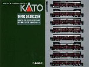 yVizS͌^ 1/150 }dS2300n s 8Zbg ʊi [10-2033]