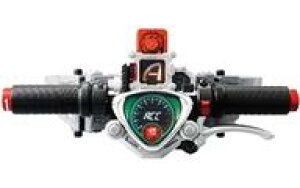 yViz SUPER BEST ϐgxg DXANZhCo[ uʃC_[Wv