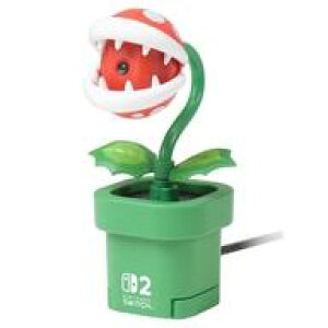 �y�V�i�z�j���e���h�[�X�C�b�`2�n�[�h USB�J���� �p�b�N���t�����[ for Nintendo Switch 2