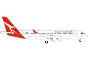 yViz~jJ[ 1/200 A220-300 J^XN VH-X4B hKoalah [HE573184]