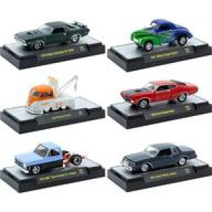 �y�V�i�z�~�j�J�[ 1/64 32500 Series Release 96 6�A�\�[�g [32500-96]