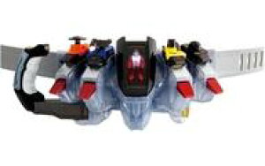 yViz SUPER BEST ϐgxg DXtH[[hCo[ uʃC_[tH[[v