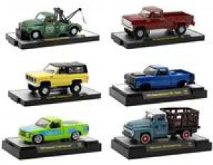 �y�V�i�z�~�j�J�[ 1/64 32500 Series Release 95 6�A�\�[�g [32500-95]
