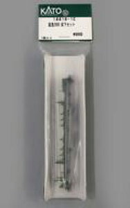 yVizS͌^ 1/150 }2900 Zbg uAssyp[cv [14418-1C]