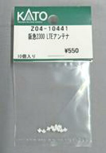 yVizS͌^ 1/150 }2300 LTEAei uAssyp[cv [Z04-10441]