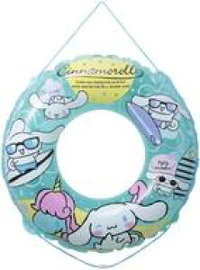 yViz Vi[  90cm uTILN^[Yv