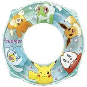 yViz  ~gO[ 60cm u|PbgX^[v