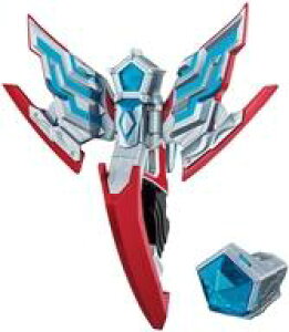 yViz ϐgACe DXIKXbK[ uEg}IKv