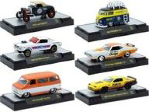 yViz~jJ[ 1/64 32500 Series Release 97 6A\[g [32500-97]