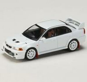 yViz~jJ[ 1/64 OH T[ GSR G{[V 6 (T.M.E) (CP9A) 2000 }bhtbvt(XR[eBAzCg) [HJ642033BW]