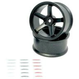 yVizWR VozC[F23 K^bN (ItZbg+7) X^_[hf [DR-SW07FGS]