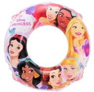 yViz  60cm ufBYj[vZXv