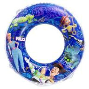 yViz  60cm ugCEXg[[v