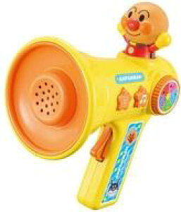 yViz ̂[!Ap}ׂ̂{CX`FW[ uꂢ!Ap}v