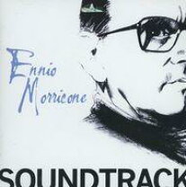 楽天市場】ennio morricone slalomの通販 音楽：エンニオ・モリコーネ／『スラローム』ＯＳＴ盤ＣＤ（国内盤）