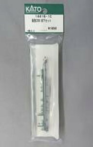 yVizS͌^ 1/150 }2300 Zbg uAssyp[cv [14416-1C]