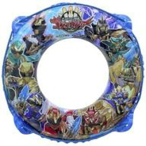 yViz  55cm uio[SWEW[v