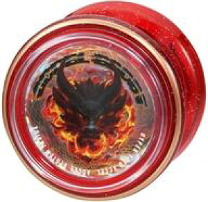 yViz nCp[[[ANZ ANZu[Xg-COiCgCo[- uHYPER YOYO ACCELv