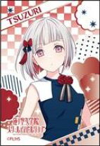 楽天市場】To LOVEる 御門涼子 保険室の先生ver.の通販
