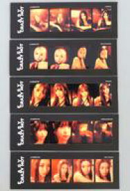 【中古】キャラカード LE SSERAFIM フィルムフォトセット(5枚セット) 「2025 LE SSERAFIM TOUR ‘EASY CRAZY HOT’ IN INCHEON」