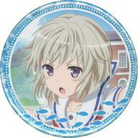 【中古】バッジ・ピンズ 立石志摩 「劇場版ハイスクール・フリート よこすかカレーフェスティバル2025 横須賀女子海洋学校模擬店 当たりつきカンバッジ よこすかカレーフェスティバル2025 ver.」