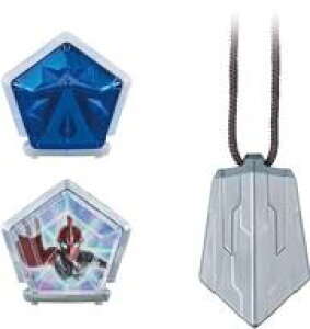 yViz DXEgeI01 LlXA[}[Zbg uEg}IKv