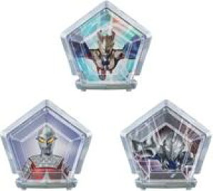 yViz DXEgeI02 ŋ̃XbK[mZbg uEg}IKv