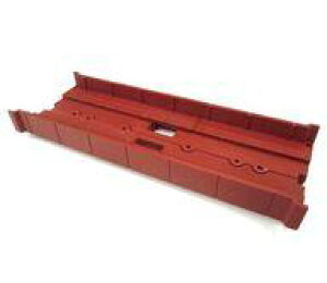 yVizS͌^ ZQ[W 1/220 K[_[ AYLF [S023]